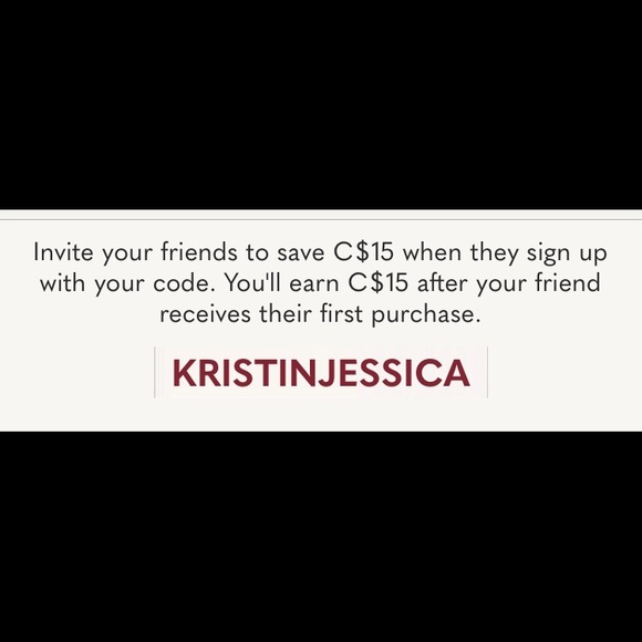 NWOT Ann Taylor XXS Coat - Picture 9 of 9